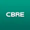CBRE Financeiro