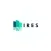 CBRE IRES