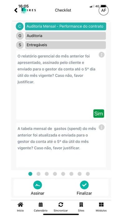 تصاویر CBRE IRES