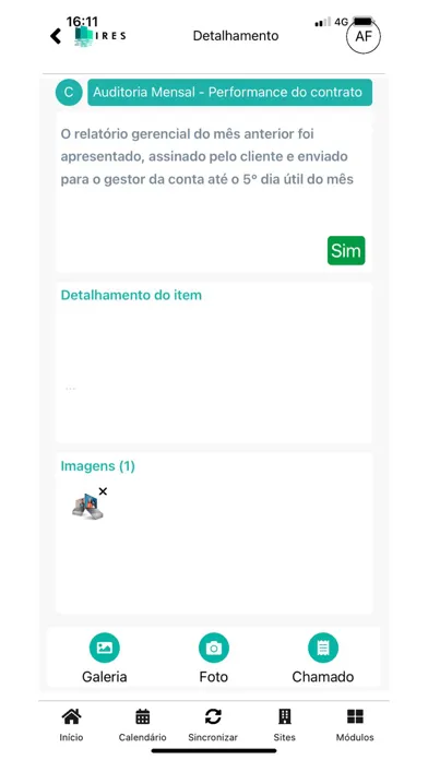 تصاویر CBRE IRES