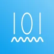 Onda 101