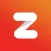 Izy