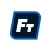 Fast Trade
