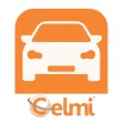 AppCelmi - Automotive