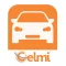 AppCelmi - Automotive