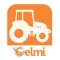 AppCelmi - Agric. Machinery