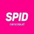 Spid