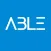 Able X