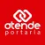 Atende Portaria Mobile