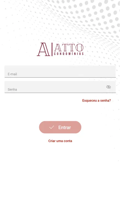 Atto gestão condominial स्क्रीनशॉट