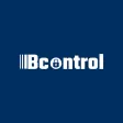 Bcontrol