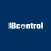Bcontrol