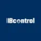 Bcontrol