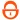 Easyseg Portaria Center