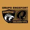 Engefort Control