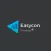 Easycon