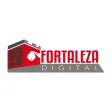 Grupo Fortaleza Digital Grupo Fortaleza Digital