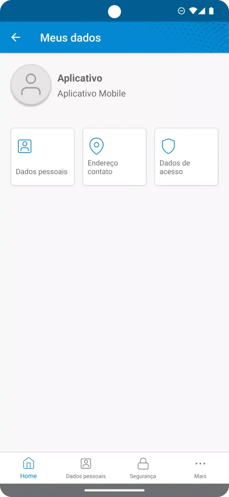 Grupo GTA Plus স্ক্রিনশট