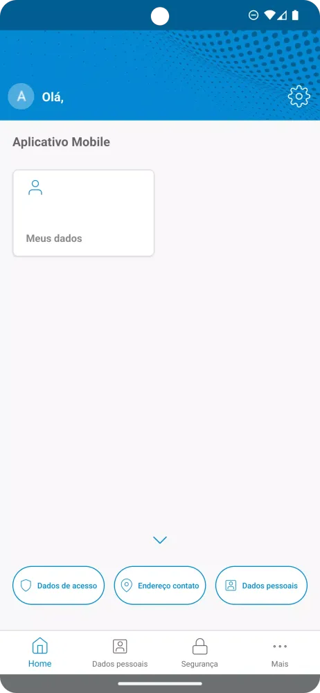 Grupo GTA Plus স্ক্রিনশট