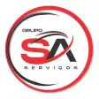 GSA Mobile