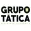 Grupo Tática