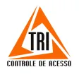 TRI Controle de Acesso