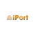 iPort