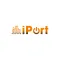 iPort