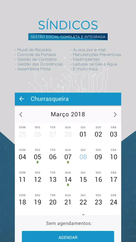 صور JOB AUTOMAÇÃO