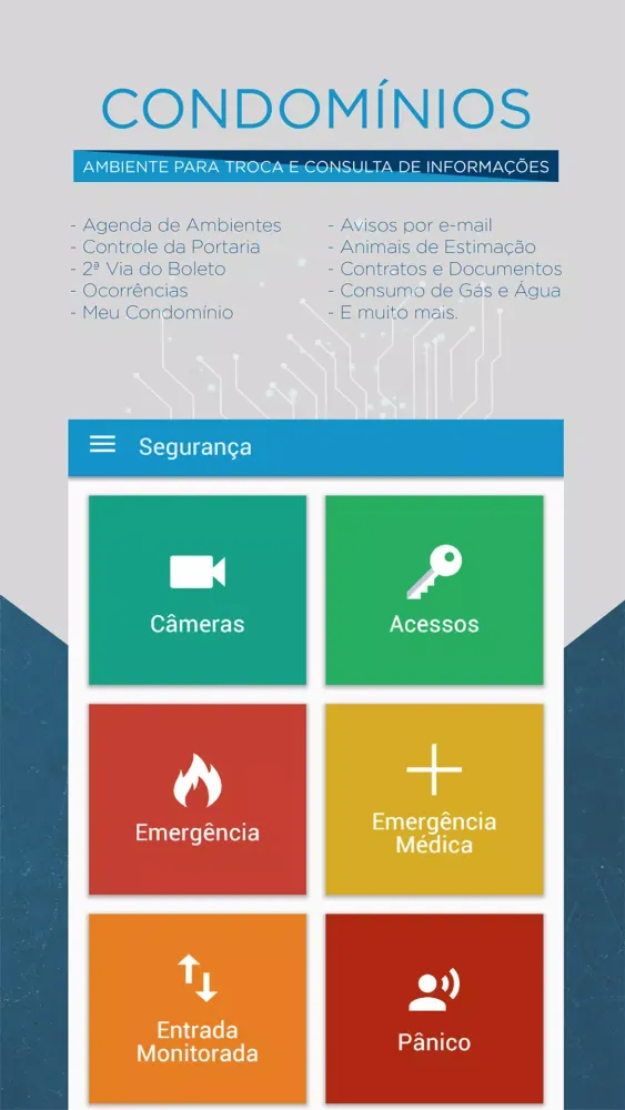 صور JOB AUTOMAÇÃO