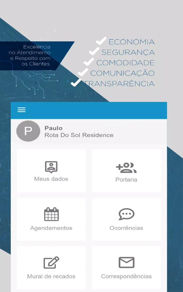 صور JOB AUTOMAÇÃO