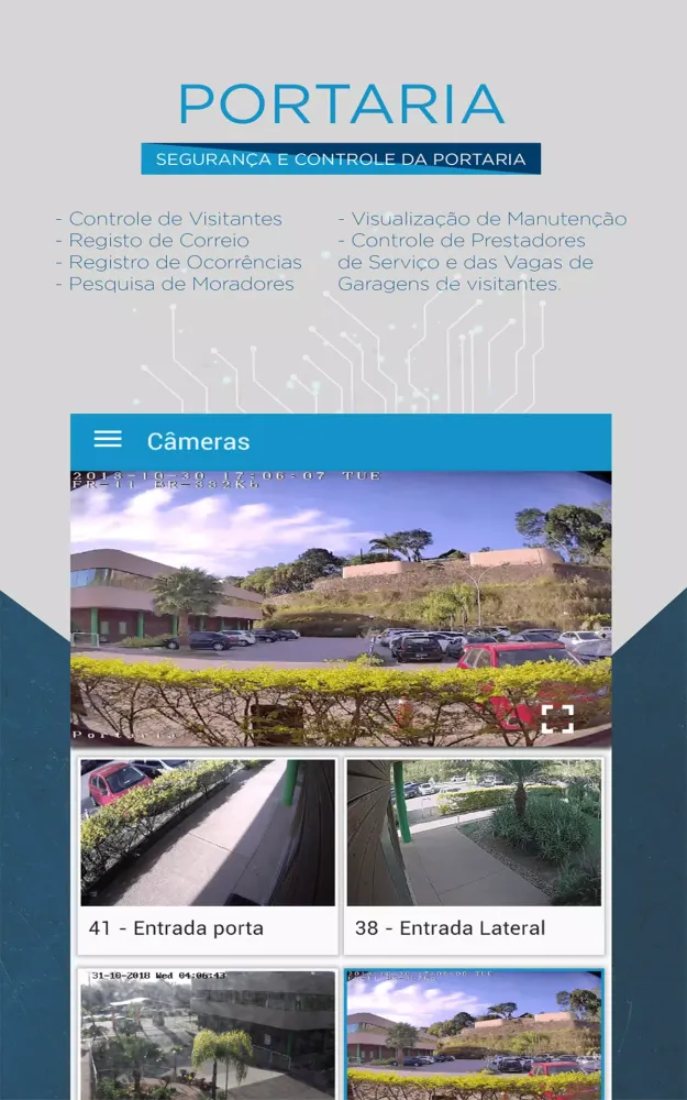 صور JOB AUTOMAÇÃO