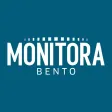 Monitora Bento Monitora Bento
