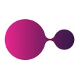 Neo: condomínio inteligente