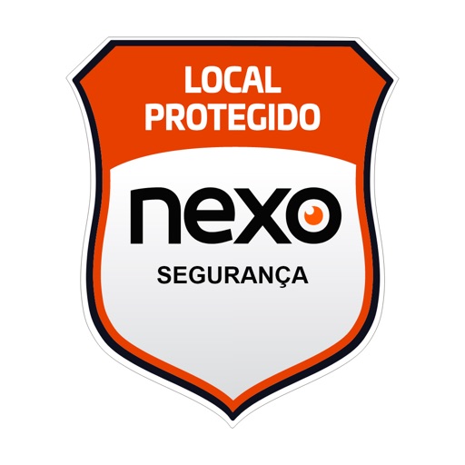 Nexo Segurança