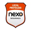 Nexo Segurança