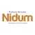 Nidum Portaria Remota