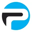 Protech Mobile