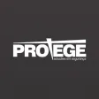 Protege Center