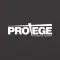 Protege Center