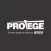 Protege Center