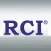 RCI Condomínio