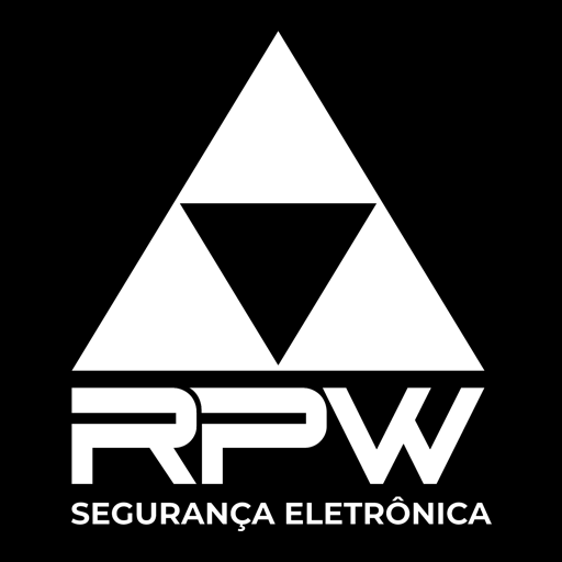 RPW Condomínio RPW Condomínio