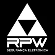 RPW Condomínio