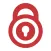 Pacsafe