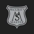 Security Master App Security Master App