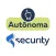 Autônoma Security