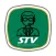 STV Portaria Remota