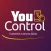 YouControl