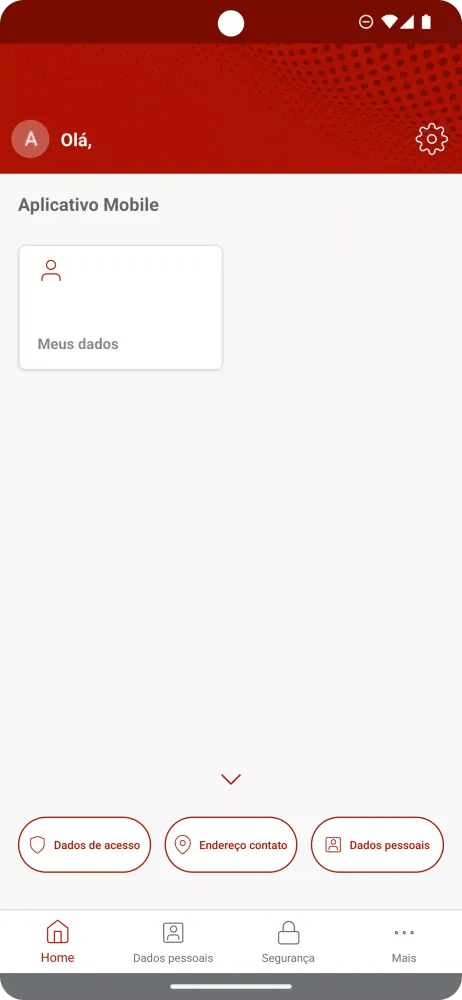 YouControl Screenshots